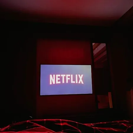 Woodside & By Slopeview Kopaonik