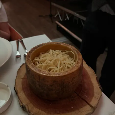 Lägenhet Woodside & By Slopeview *